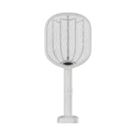 Vợt muỗi tự động Hàn Quốc