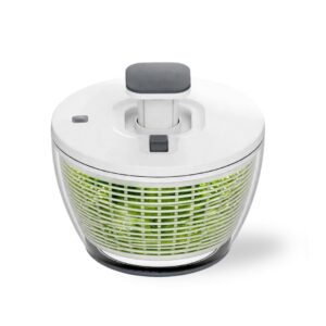 Rổ quay rau tự động 6L Perfection by M