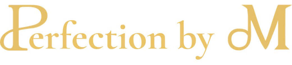 Perfection By M